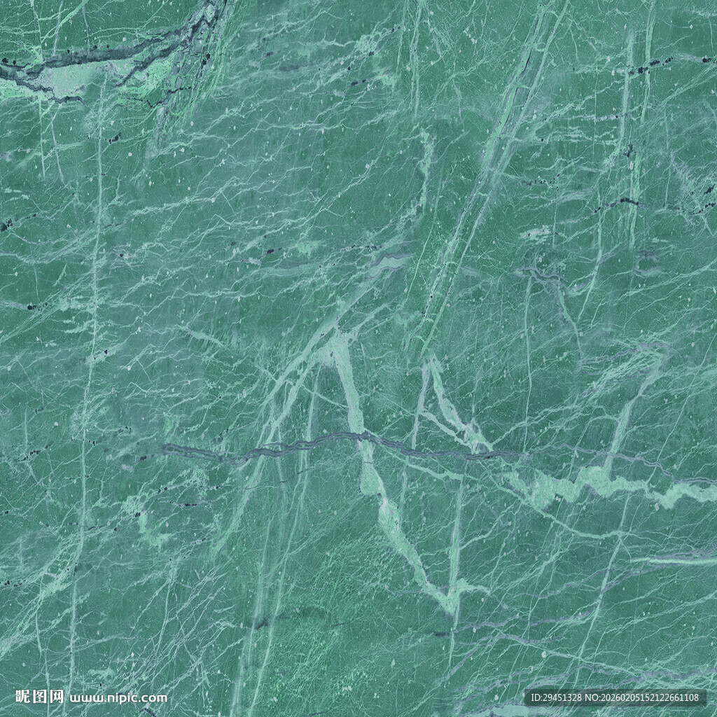 现代 简奢高雅石纹 高清大图 