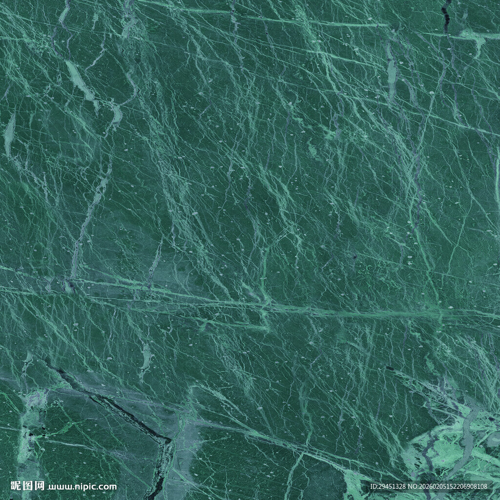 新品 轻奢高档石纹 高清大图 