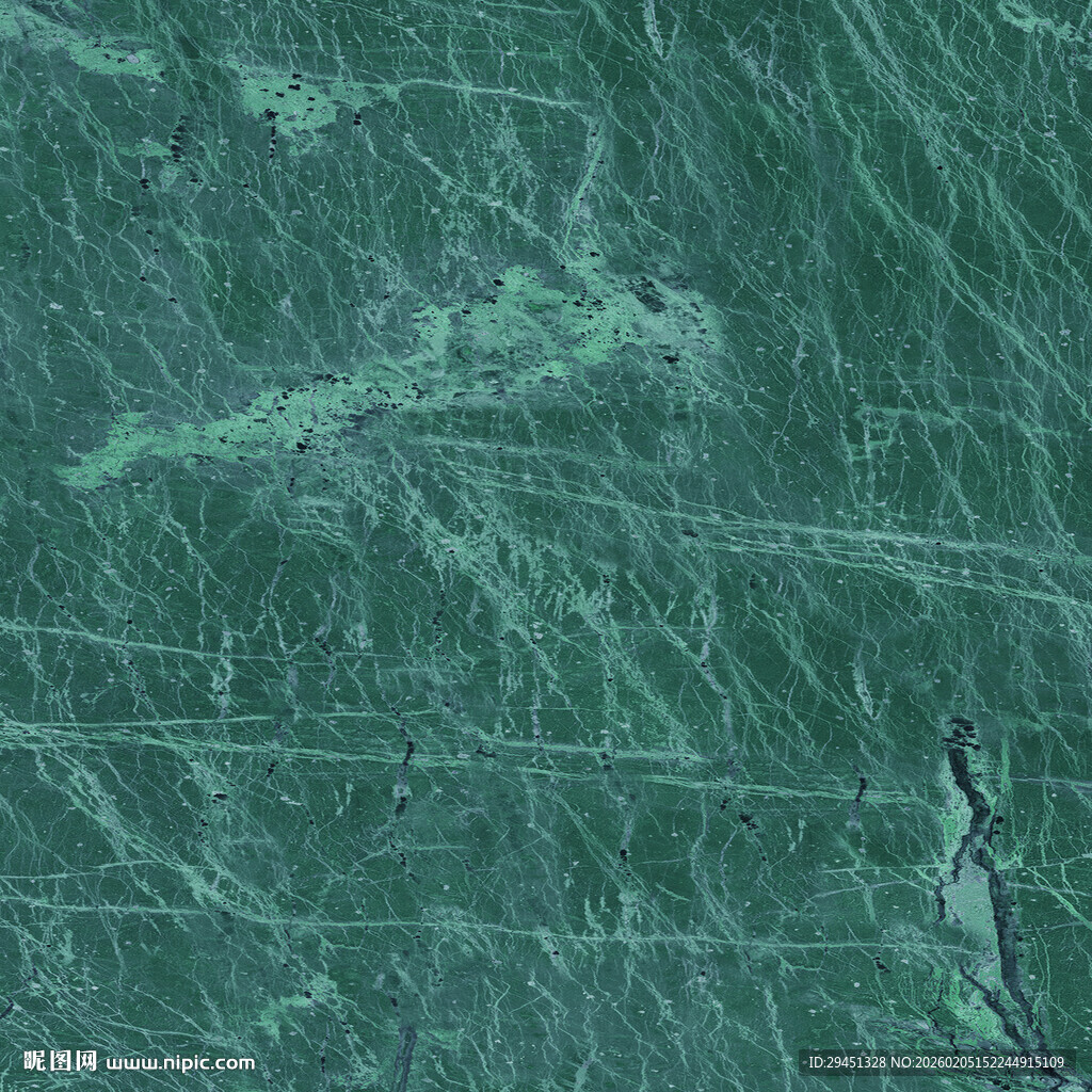 奢雅 简奢高雅石纹 高清大图 