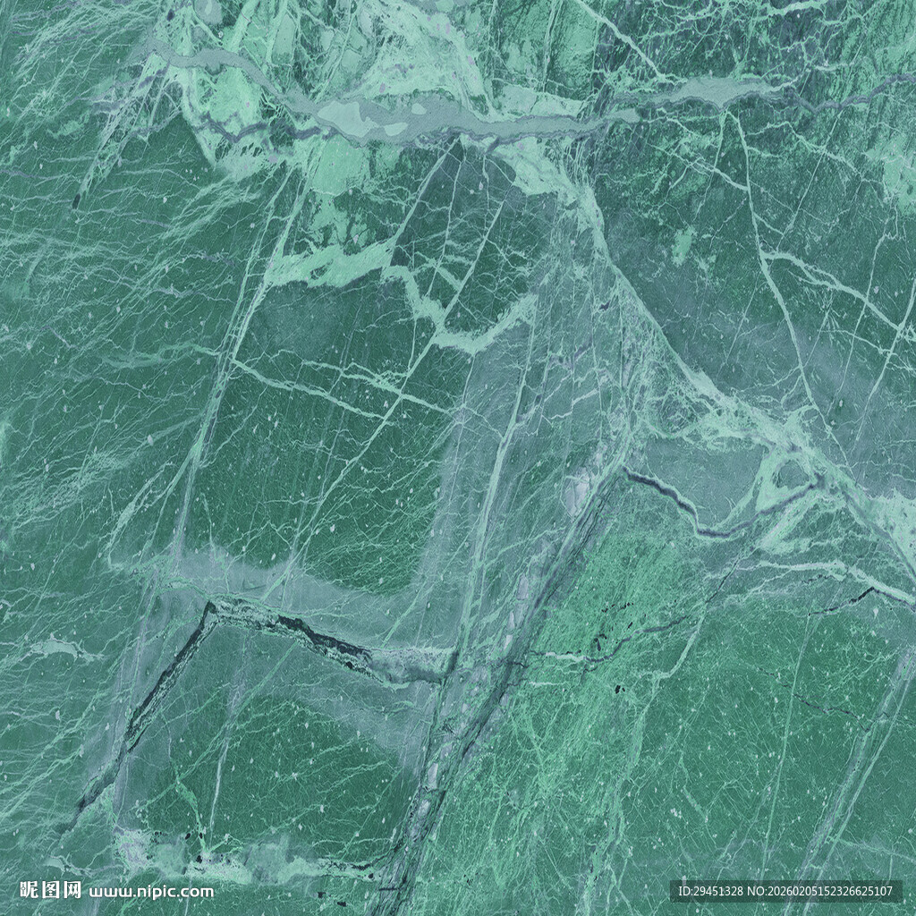 客厅 轻奢高档石纹 高清大图 