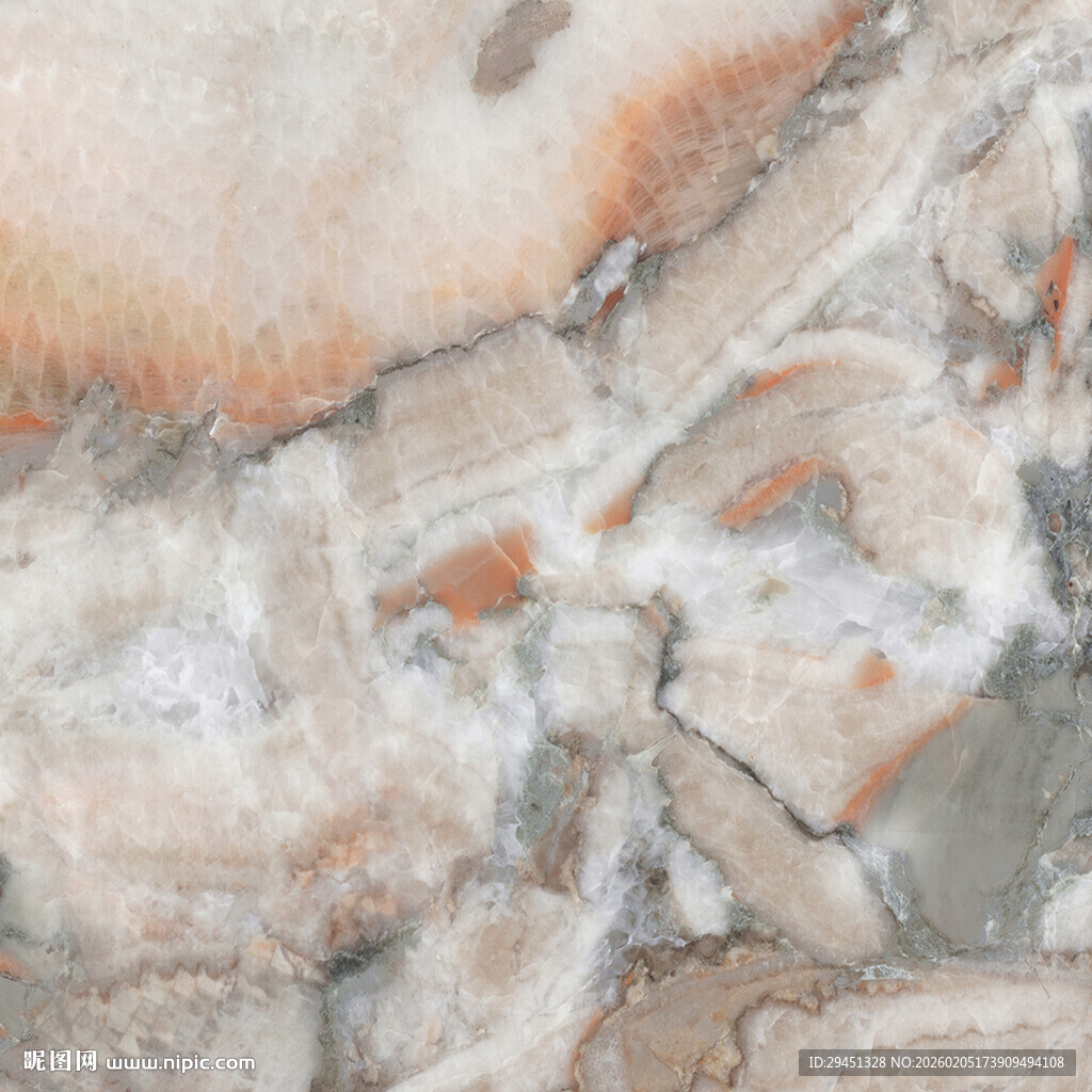 大气 简奢高雅石纹 高清大图 