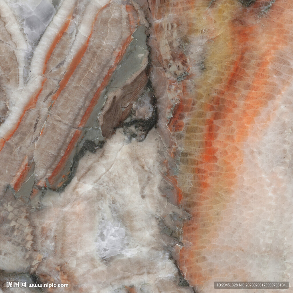 新传 轻奢高档石纹 高清大图 