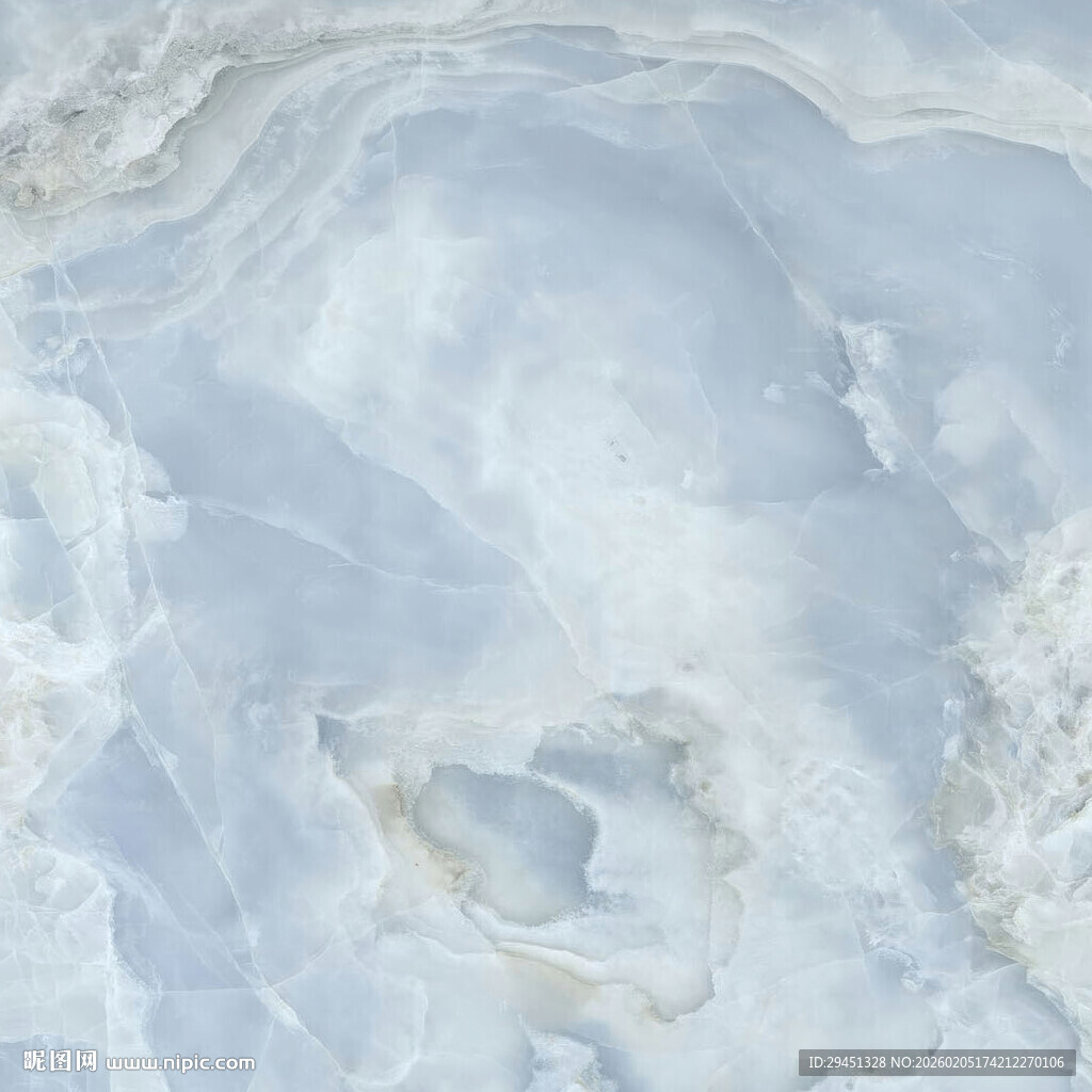 豪华 轻奢高档石纹 高清大图 