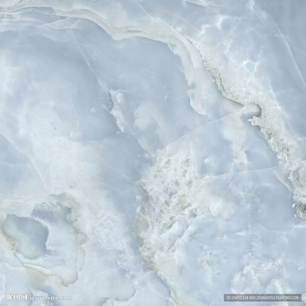 现代 轻奢高档石纹 高清大图 