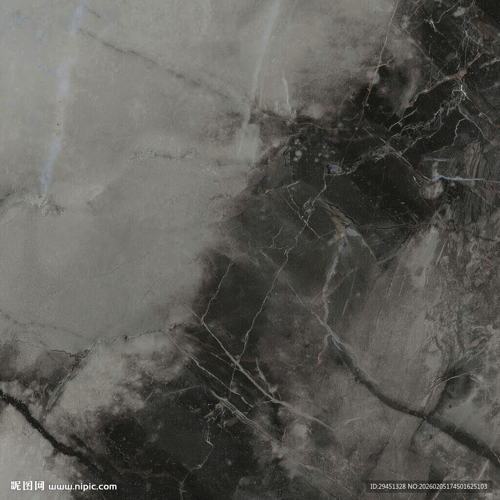 最新 轻奢高档石纹 高清大图 