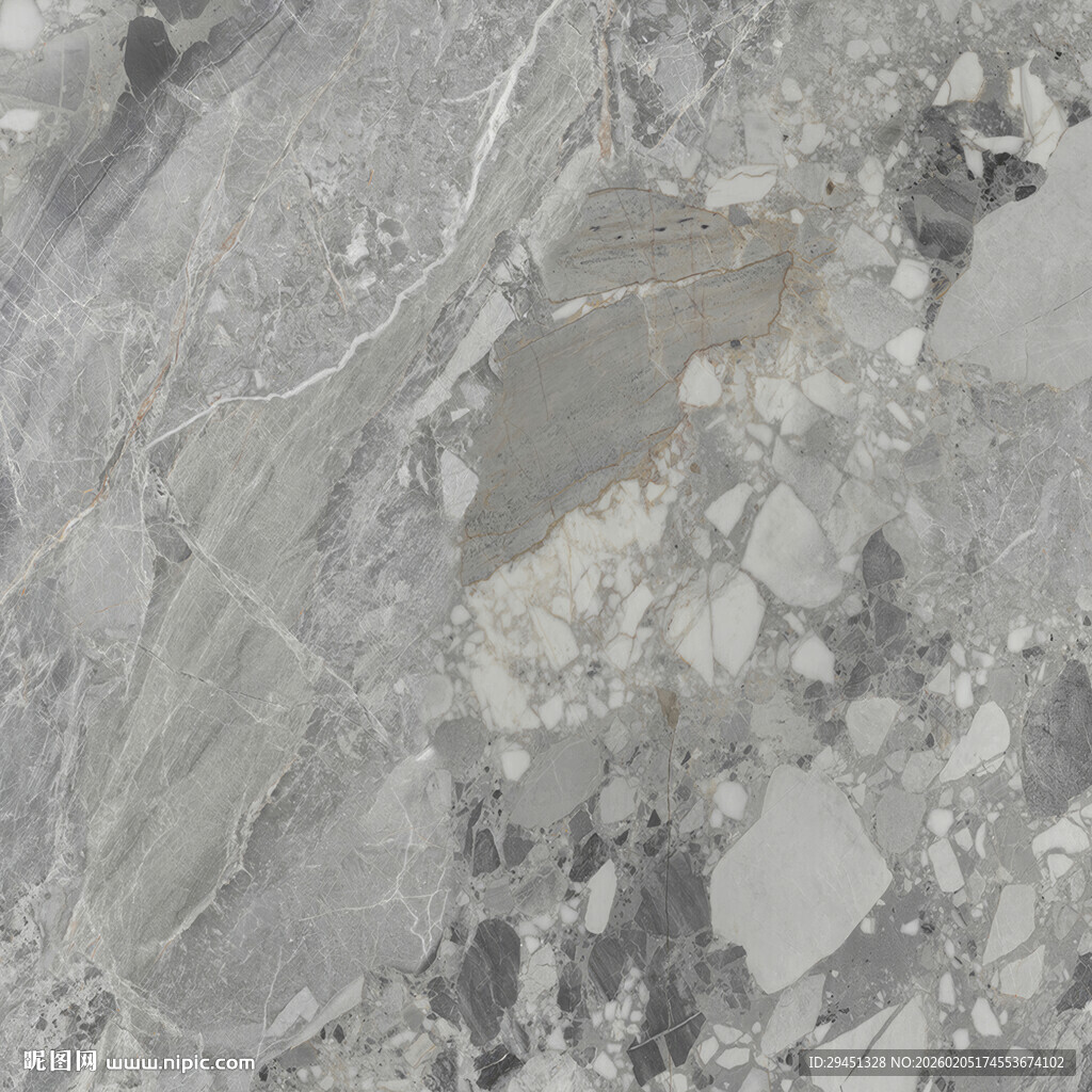 奢华 轻奢高档石纹 高清大图 