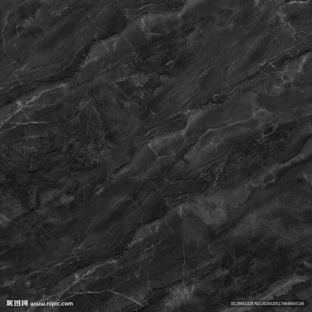 质感 轻奢高档石纹 高清大图 