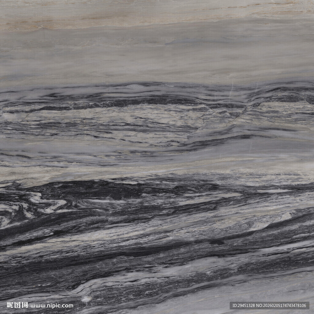 别墅 轻奢高档石纹 高清大图 