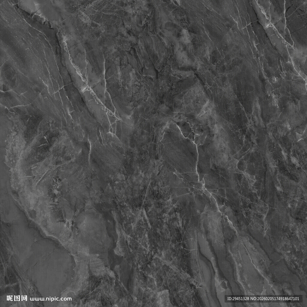 高端 轻奢高档石纹 高清大图 