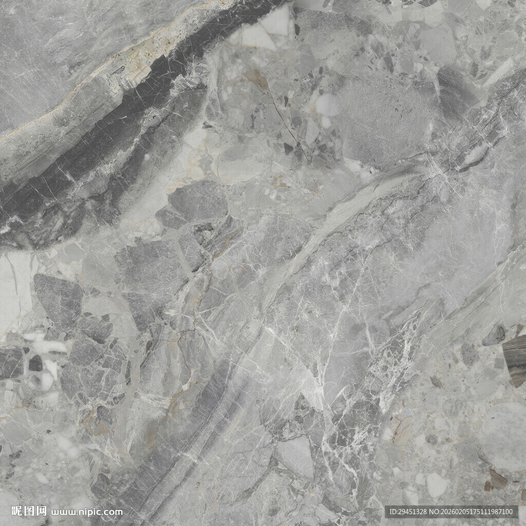 高雅 轻奢高档石纹 高清大图 