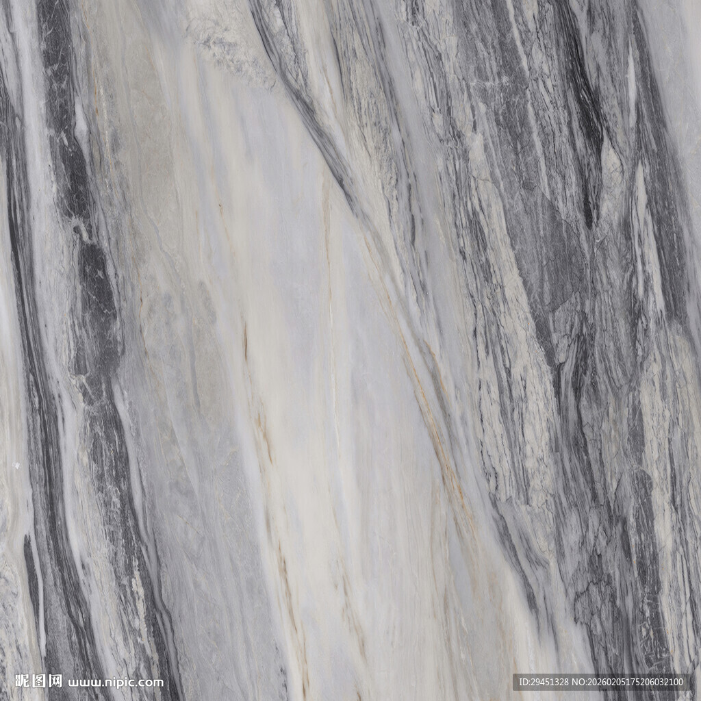 清晰 轻奢高档石纹 高清大图 