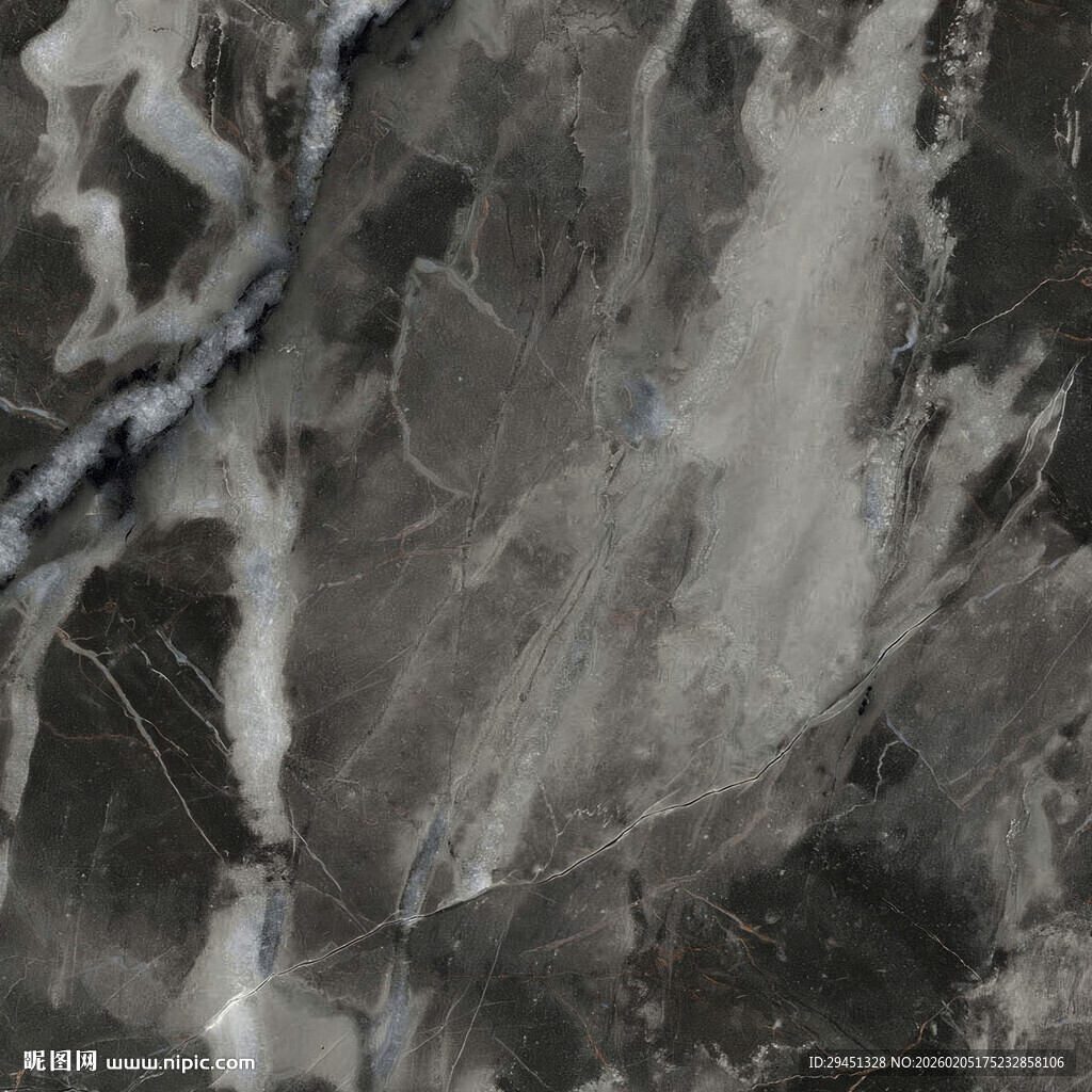 人气 轻奢高档石纹 高清大图 
