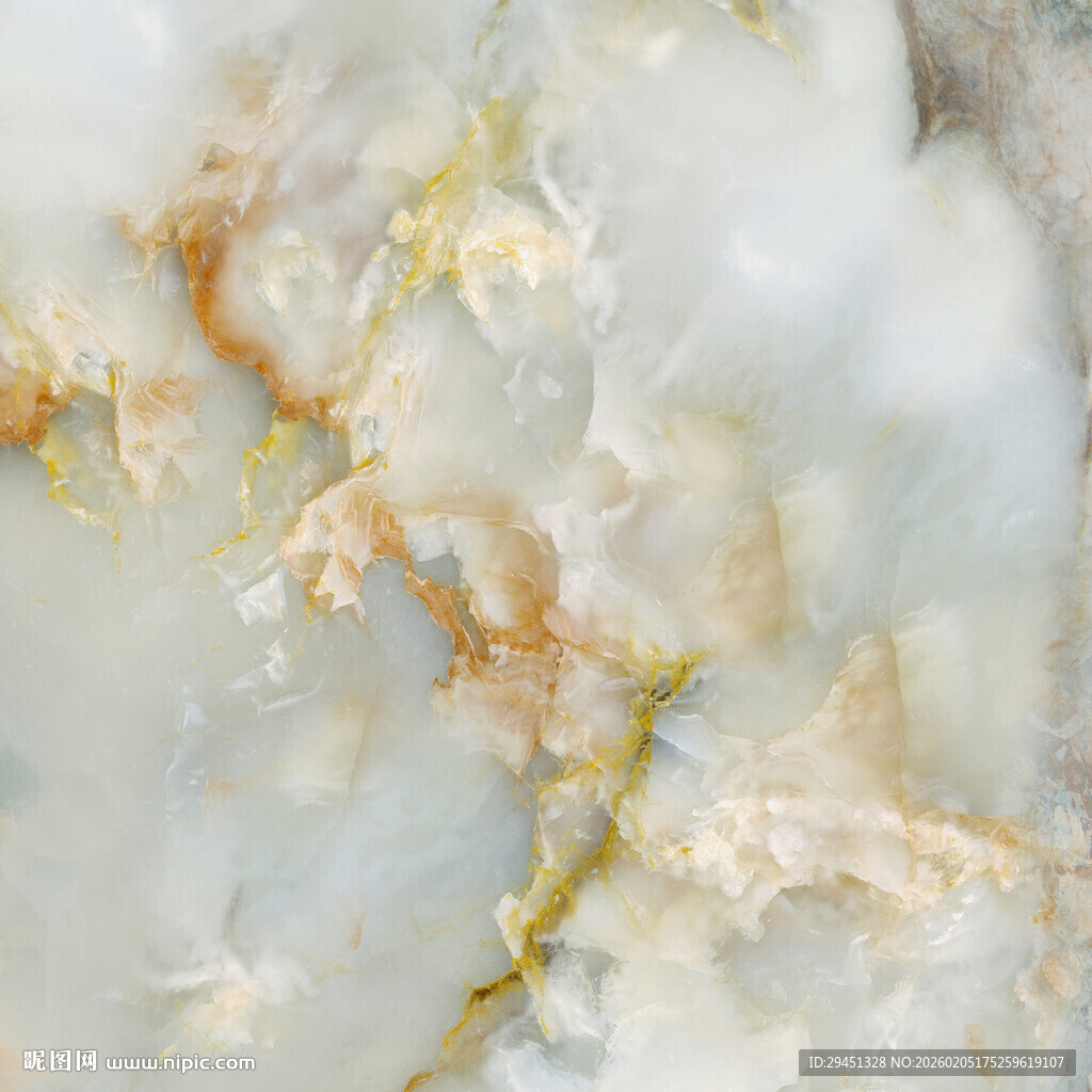 别墅 高端奢雅石纹 高清大图 