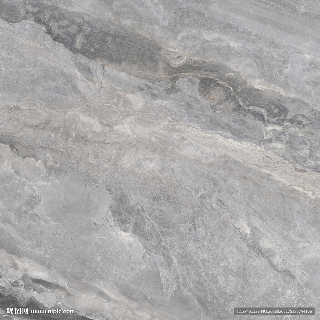 大气 轻奢高档石纹 高清大图 