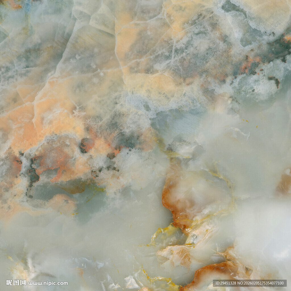 玉石 高端奢雅石纹 高清大图 