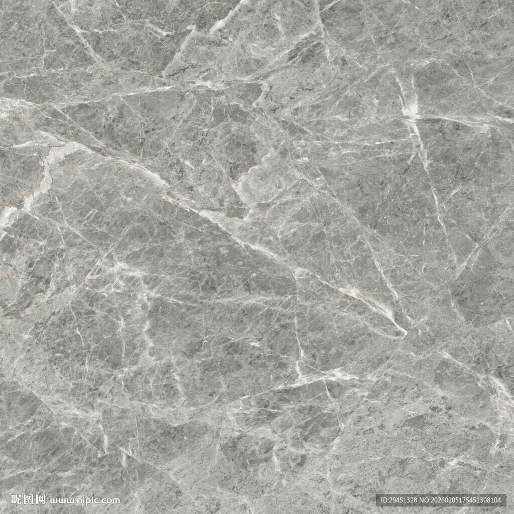 客厅 高端奢雅石纹 高清大图 