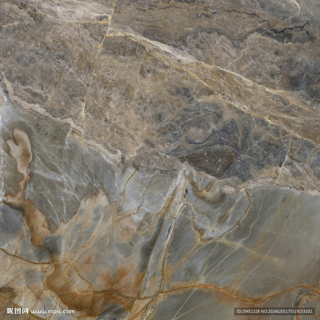 极简 高端奢雅石纹 高清大图 