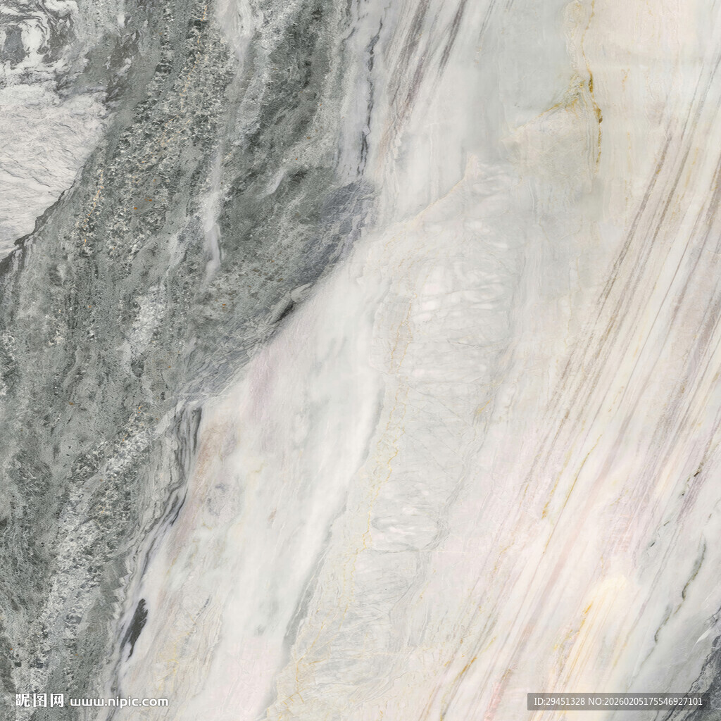 新品 高端奢雅石纹 高清大图 