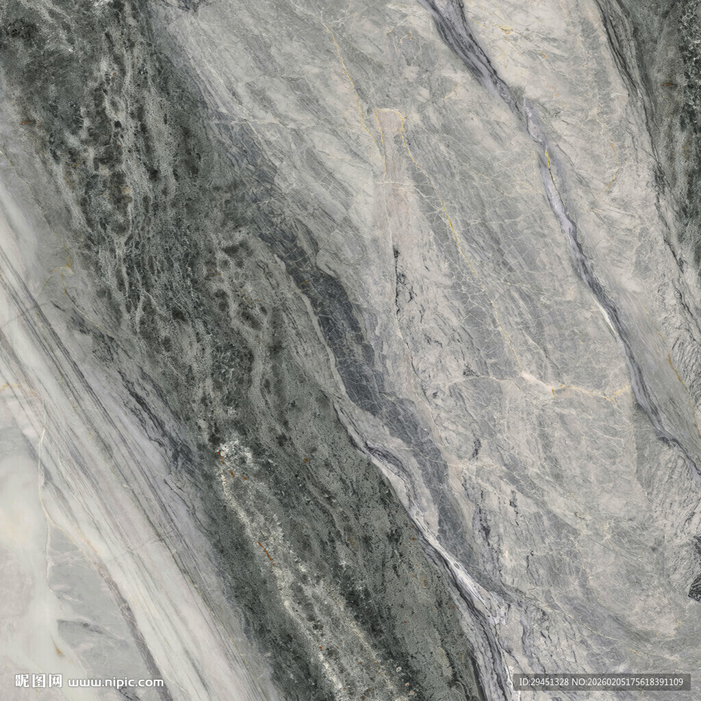 新传 高端奢雅石纹 高清大图 