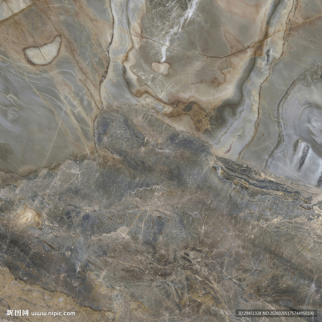 最新 高端奢雅石纹 高清大图 