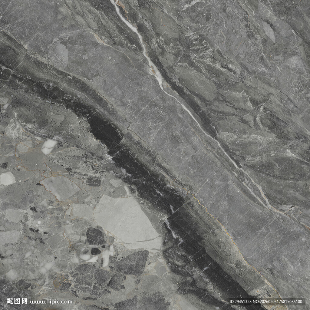 奢华 高端奢雅石纹 高清大图 