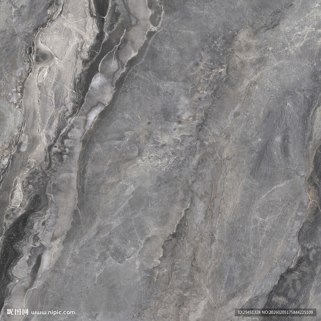 豪华 高端奢雅石纹 高清大图 