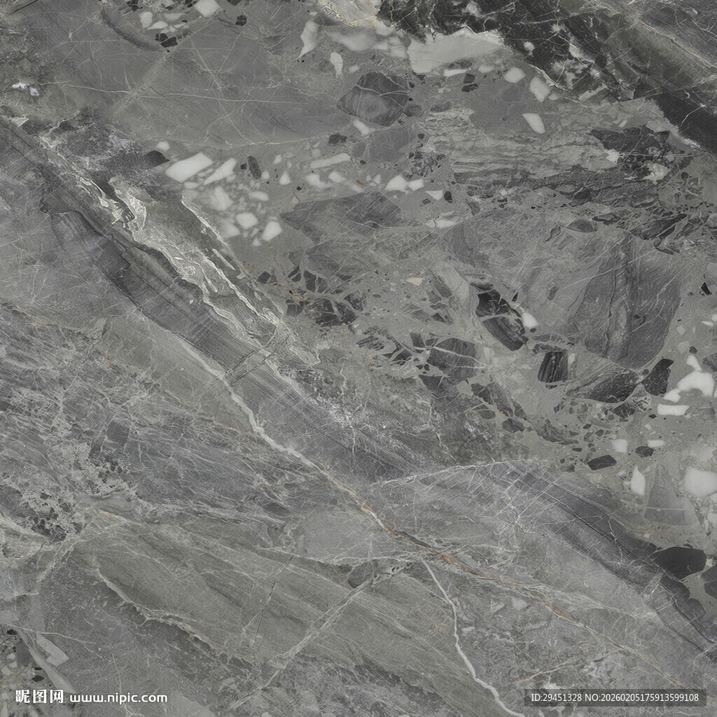 新款 高端奢雅石纹 高清大图 