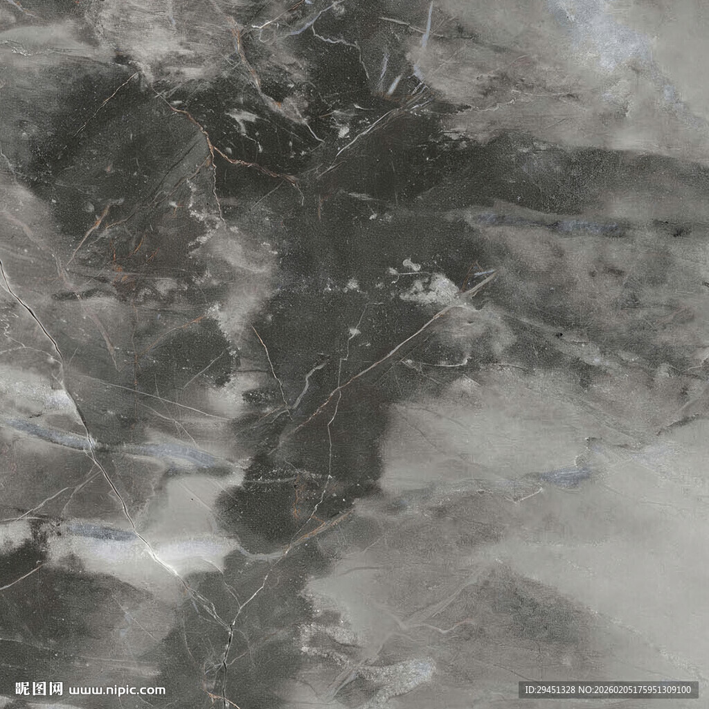 清晰 高端奢雅石纹 高清大图 