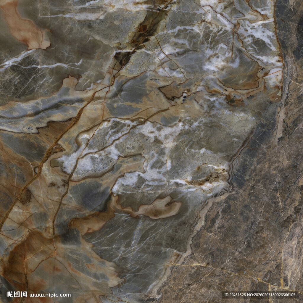 质感 高端奢雅石纹 高清大图 