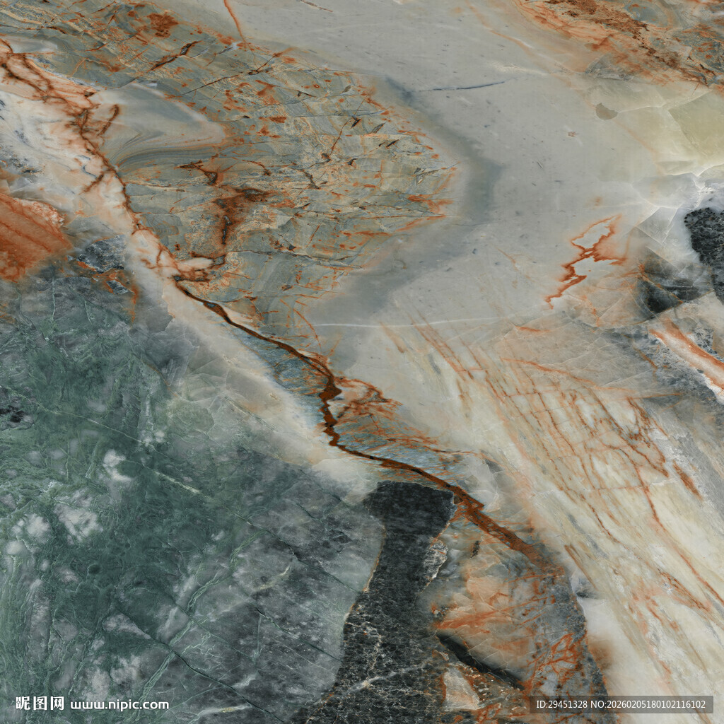 奢雅 高端奢雅石纹 高清大图 