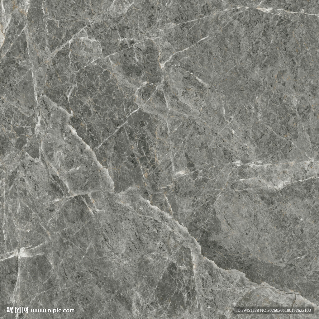 高雅 高端奢雅石纹 高清大图 