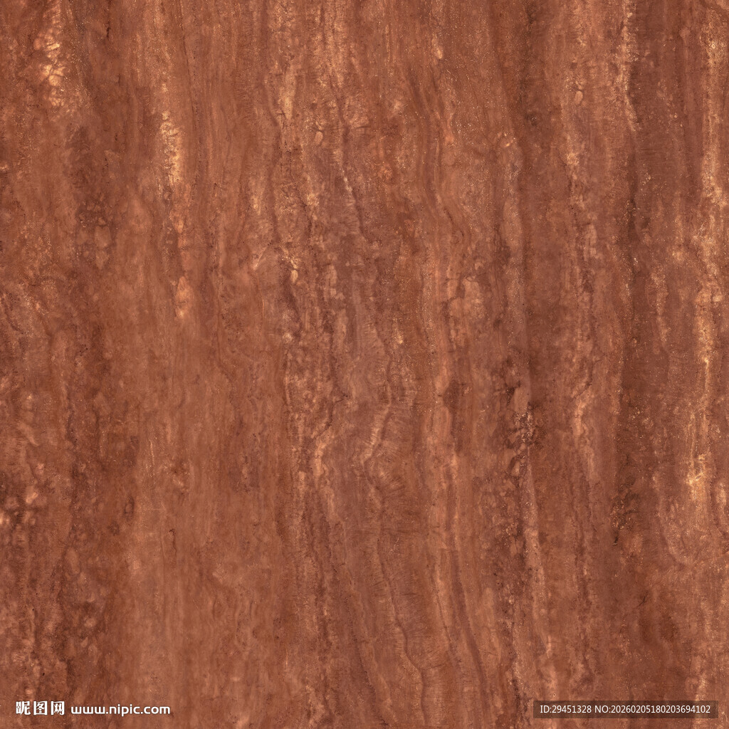 高档 高端奢雅石纹 高清大图 