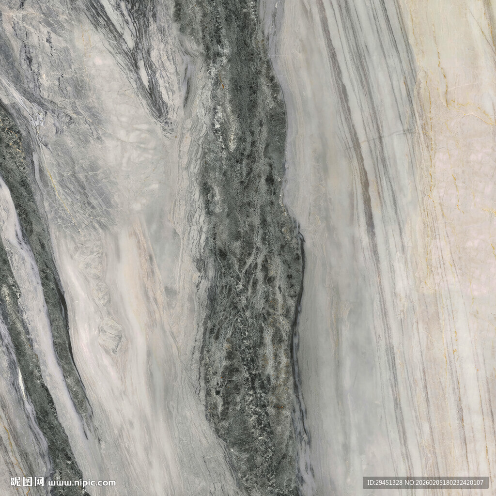 简约 高端奢雅石纹 高清大图 