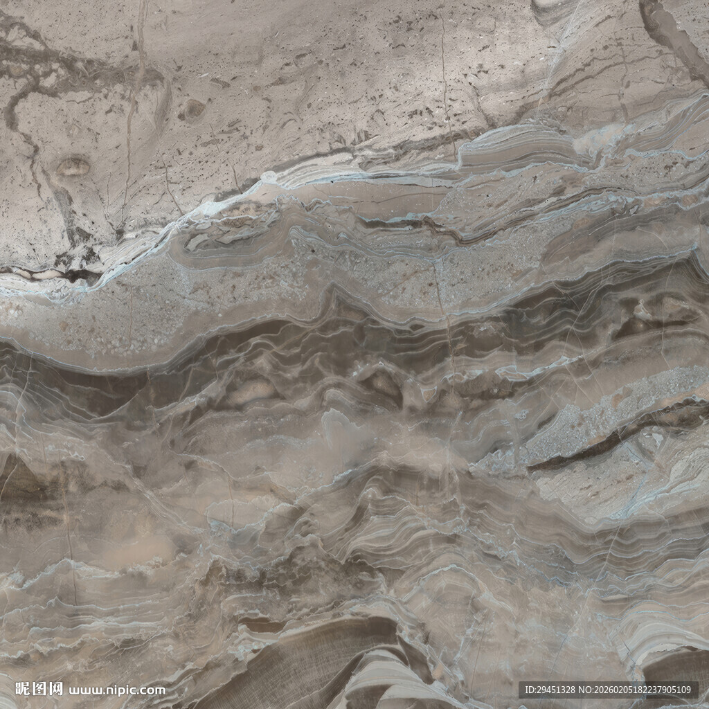 现代 高端奢雅石纹 高清大图 