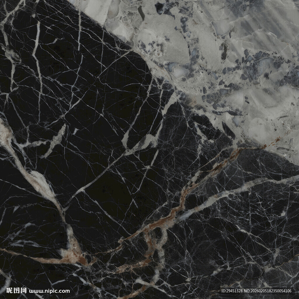 人气 高端奢雅石纹 高清大图 