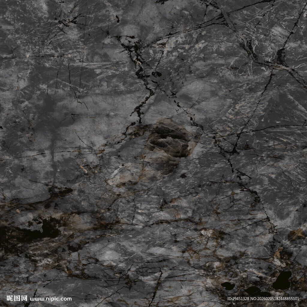 大气 高端奢雅石纹 高清大图 