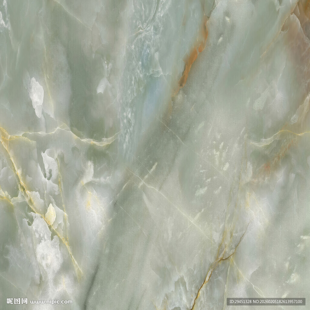 轻奢 高端奢雅石纹 高清大图 