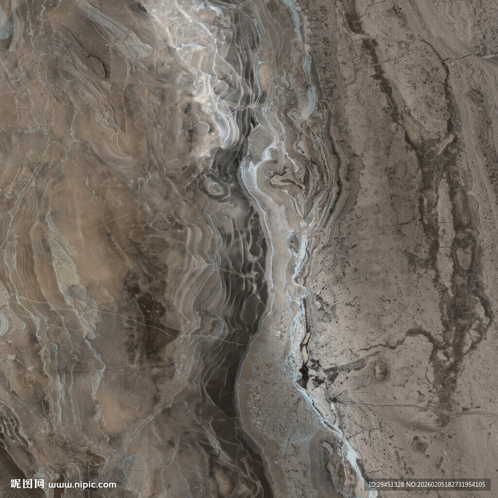 别墅 高端奢雅石纹 高清大图 