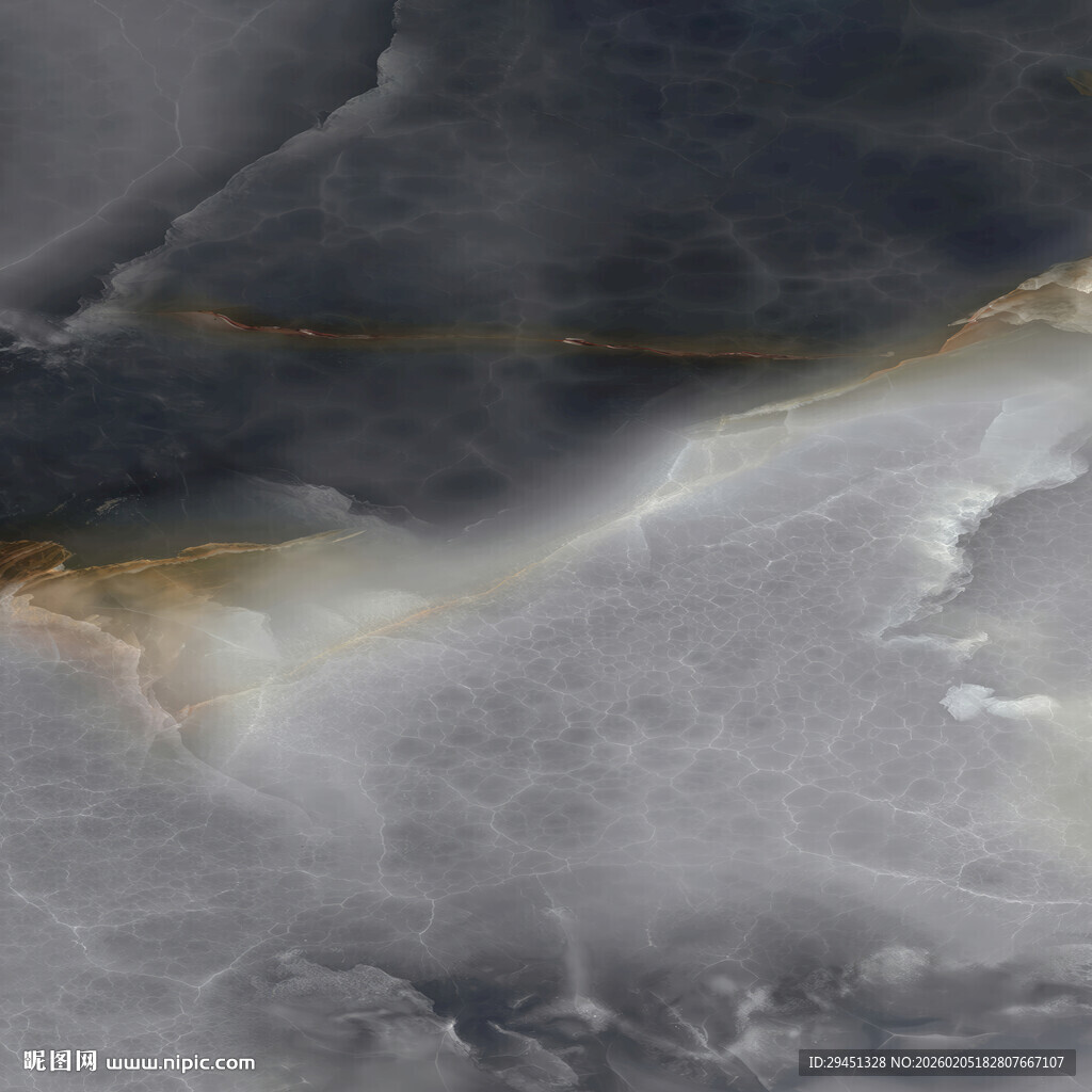 极简 高端奢雅石纹 高清大图 