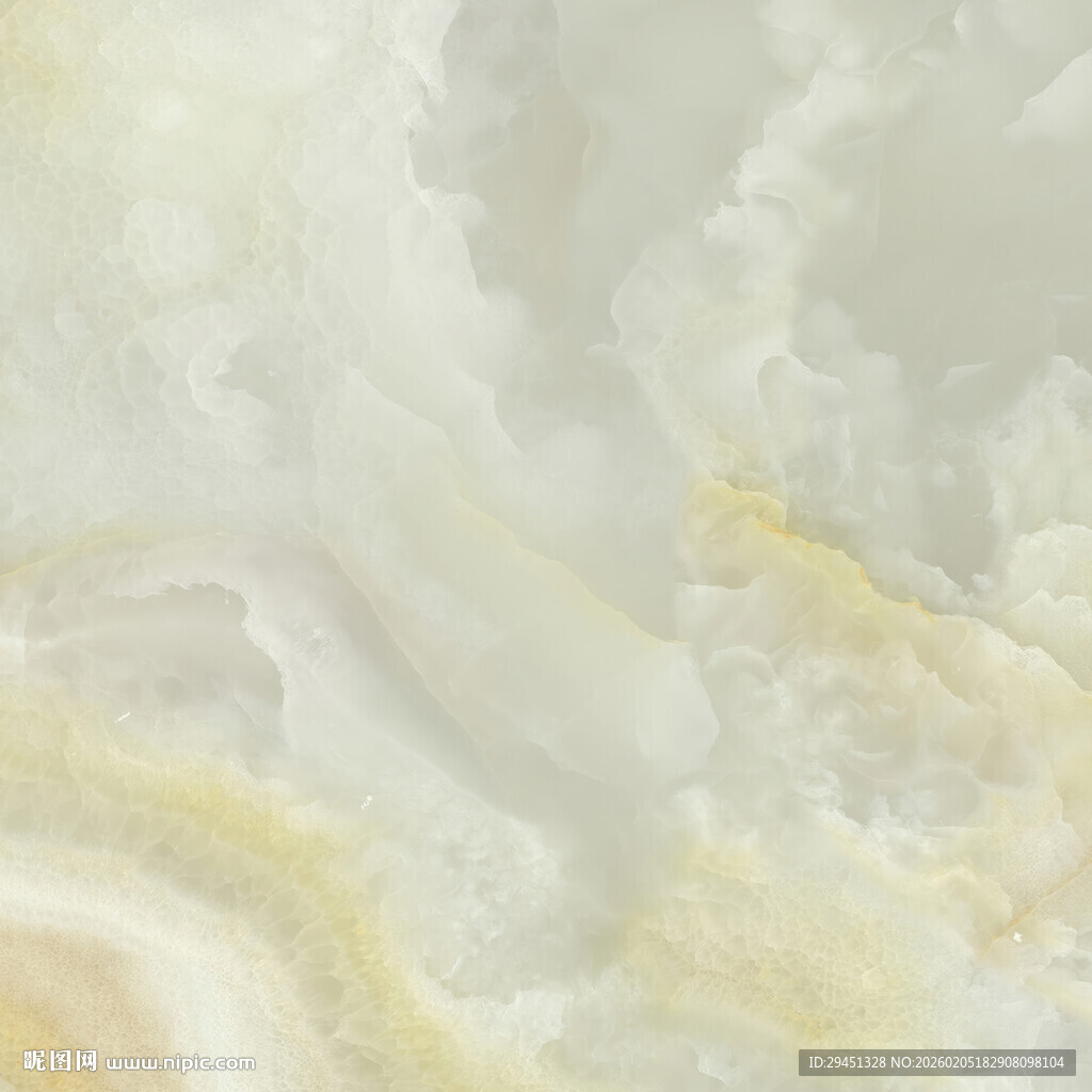 新品 高端奢雅石纹 高清大图 