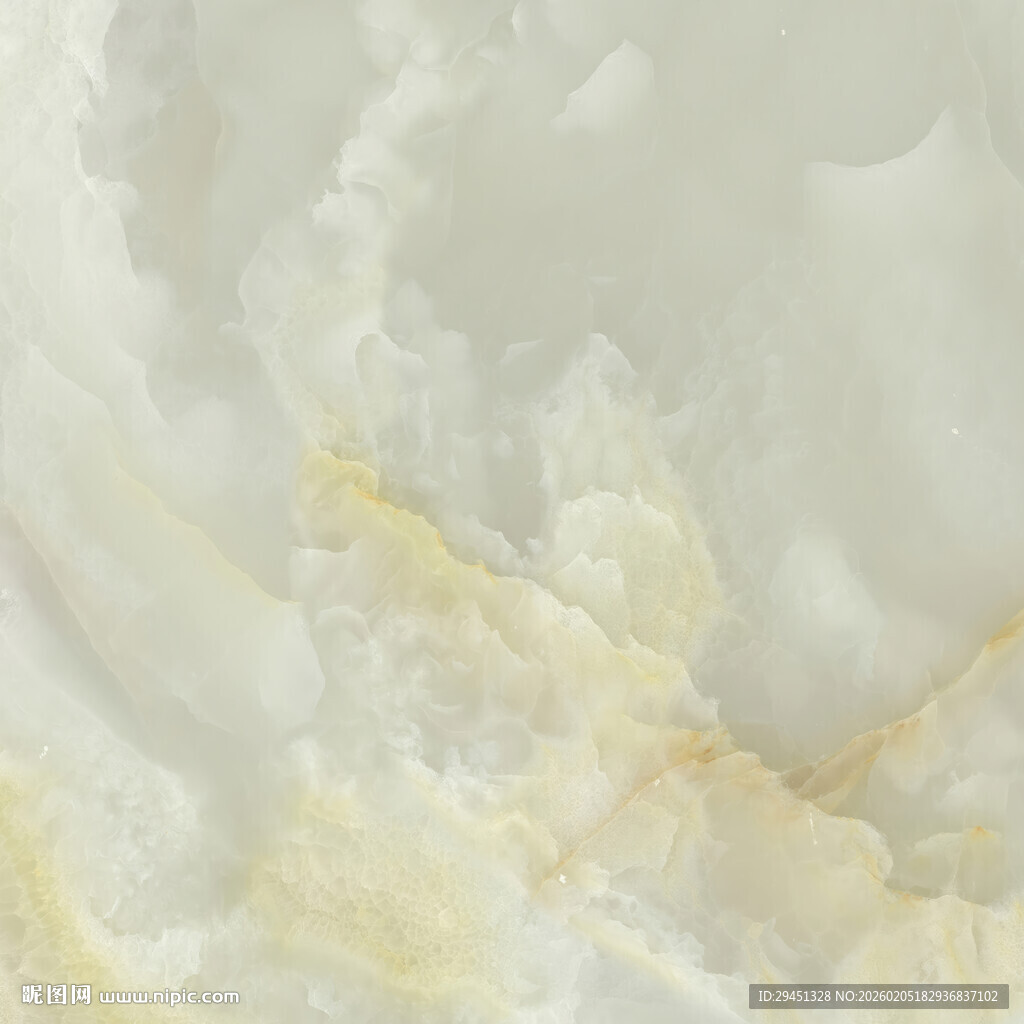 新款 高端奢雅石纹 高清大图 