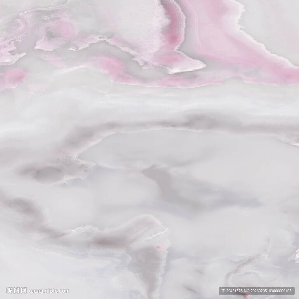 客厅 高端奢雅石纹 高清大图 