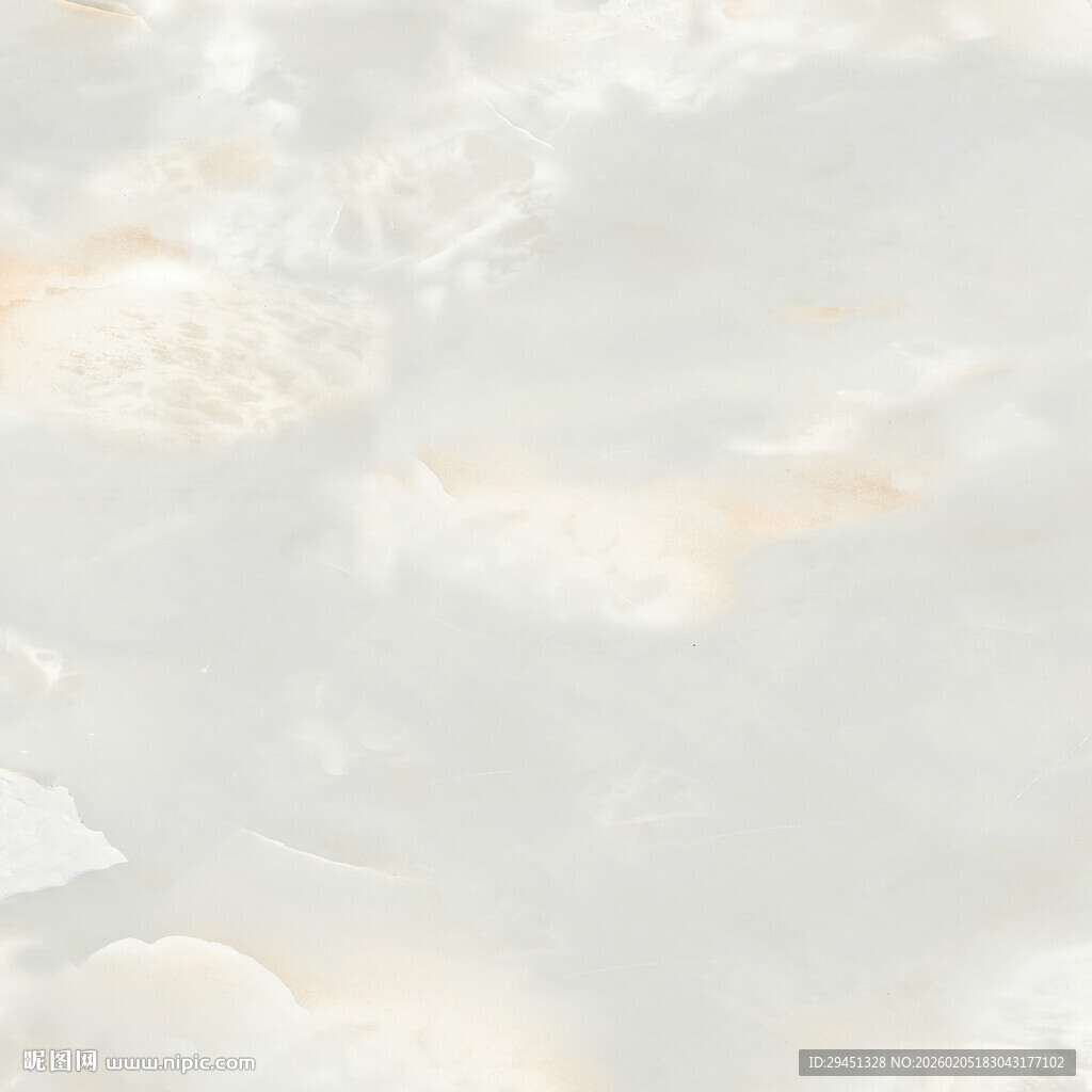 爆款 高端奢雅石纹 高清大图 