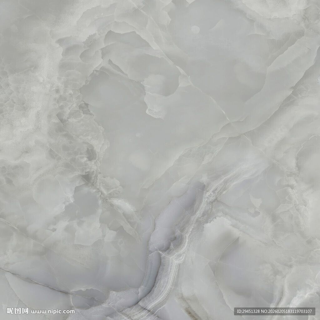 新传 高端奢雅石纹 高清大图 