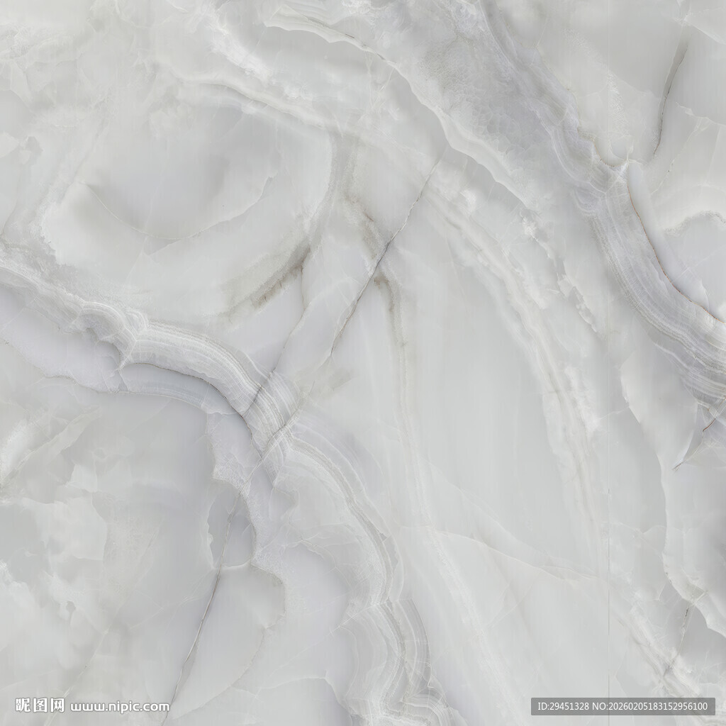 清晰 高端奢雅石纹 高清大图 