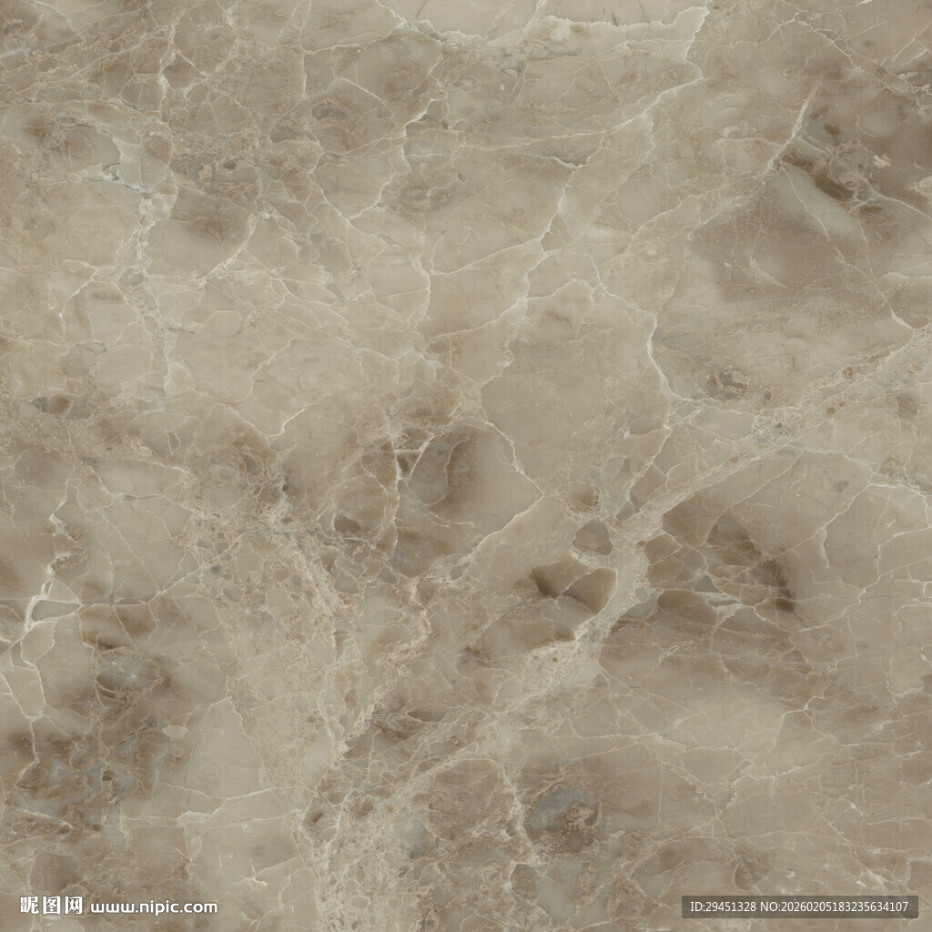 奢华 高端奢雅石纹 高清大图 