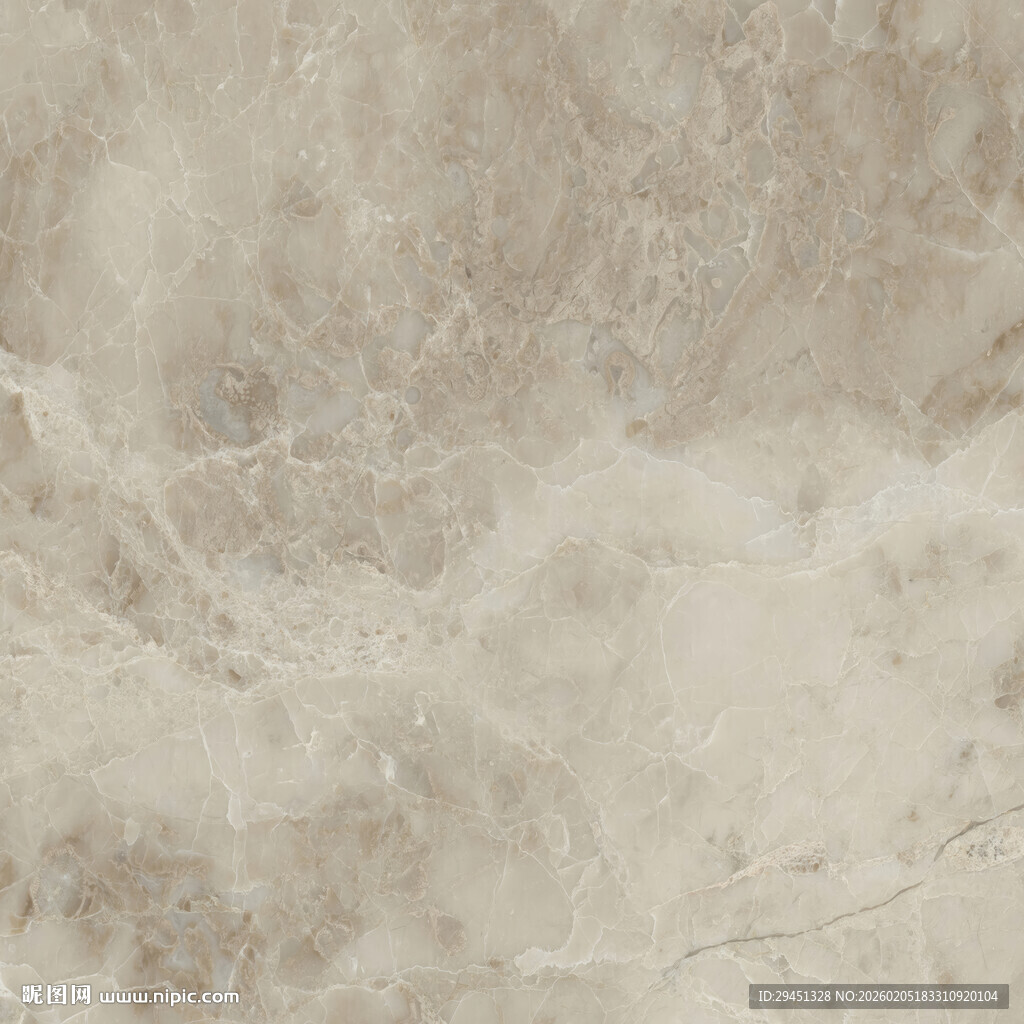 最新 高端奢雅石纹 高清大图 