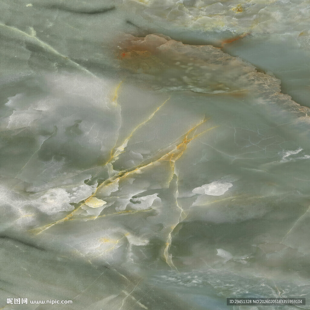 高档 高端奢雅石纹 高清大图 