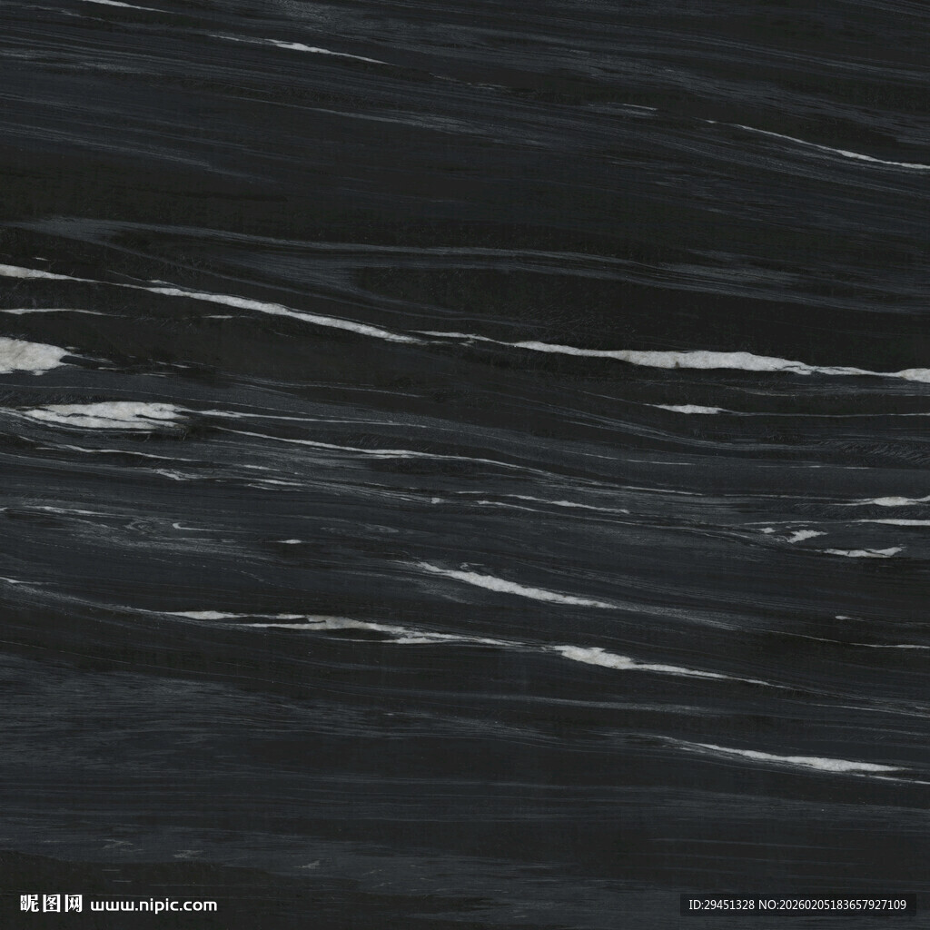 现代 高端奢雅石纹 高清大图 