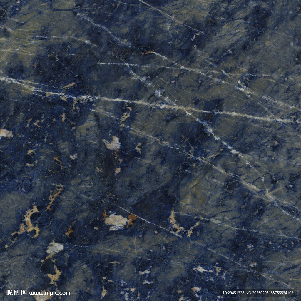 人气 高端奢雅石纹 高清大图 